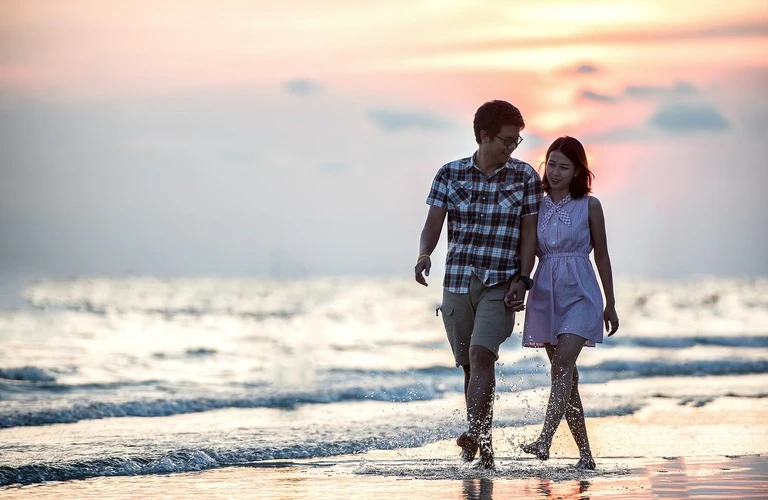 「オタク」に強い｜オタクのための結婚相談所eterple