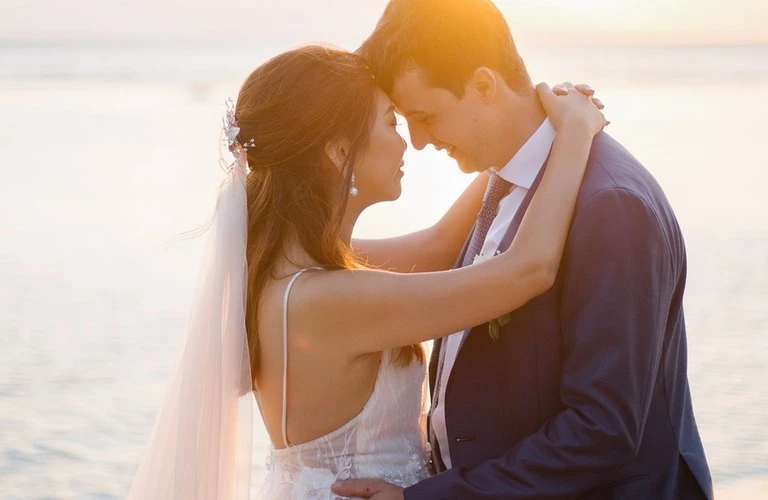 アラフォー男性が婚活するなら｜立川の結婚相談所eterple