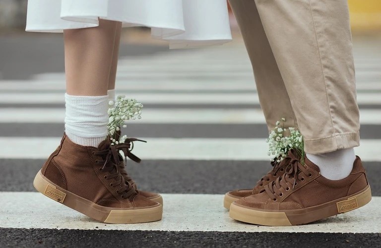 結婚相談所でのお見合いのお申受・お申込は平均何回？どうしたらいいの？|結婚相談所eterple