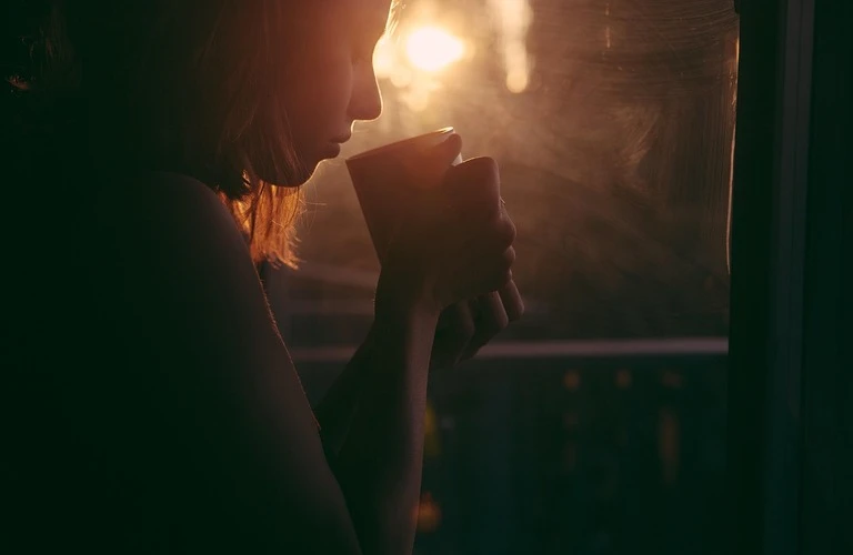 結婚相談所で仮交際を終了するには？断り方はメール？｜結婚相談所eterple