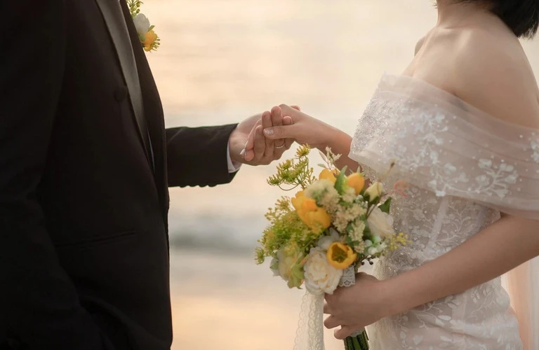 30代男性のための結婚相談所で幸せな結婚を実現｜結婚相談所eterple