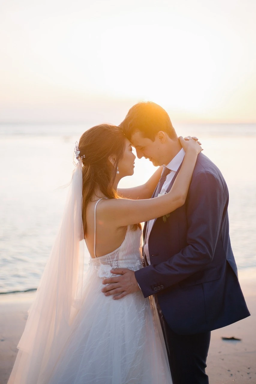 一生に一度の幸せを手に入れるチャンス！20代女性向け結婚相談所のモニター会員募集