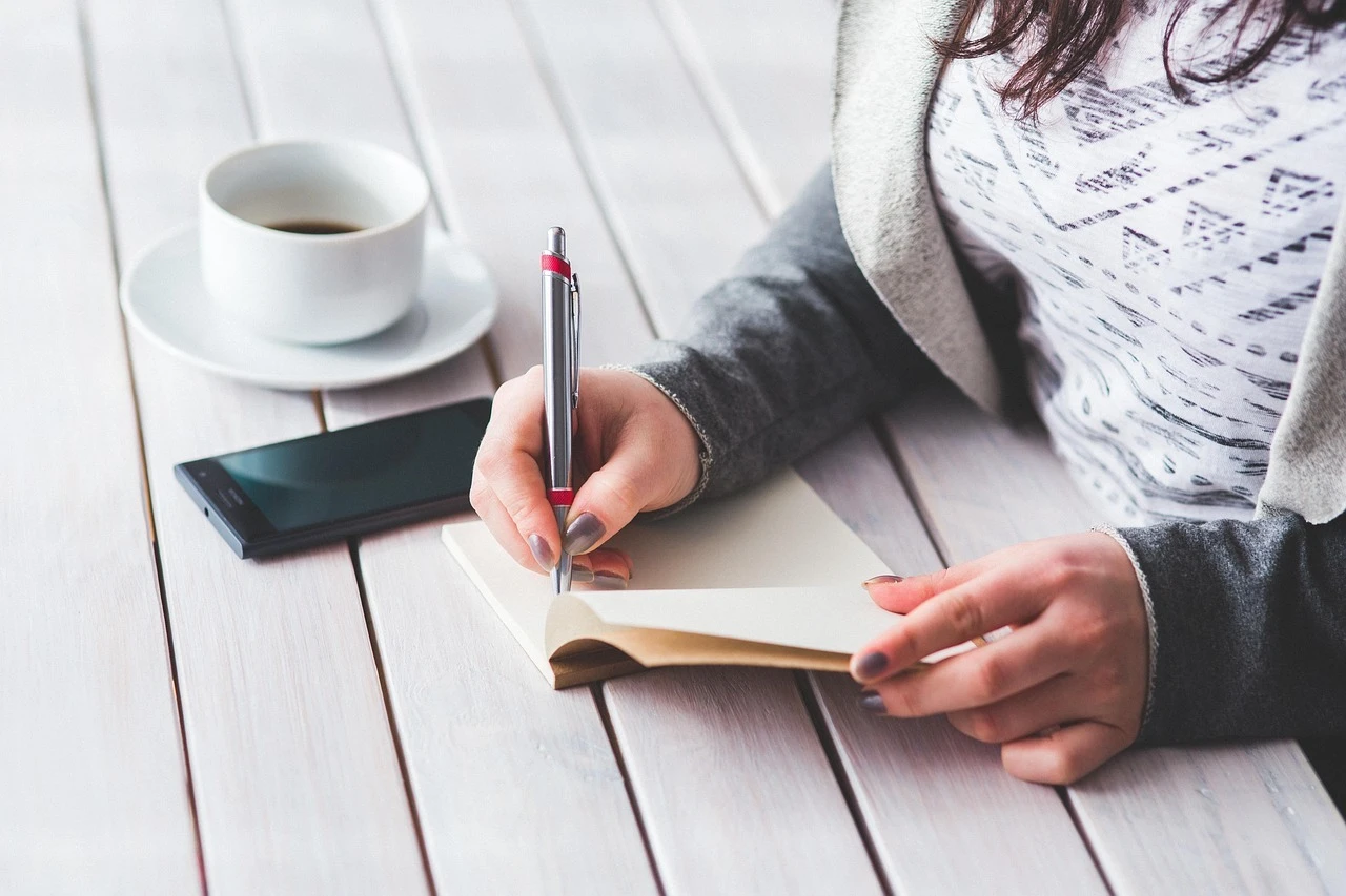 ダウンロード (4)