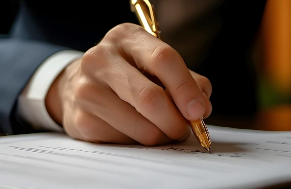 まずは一か月から！お試し婚活｜結婚相談所eterple