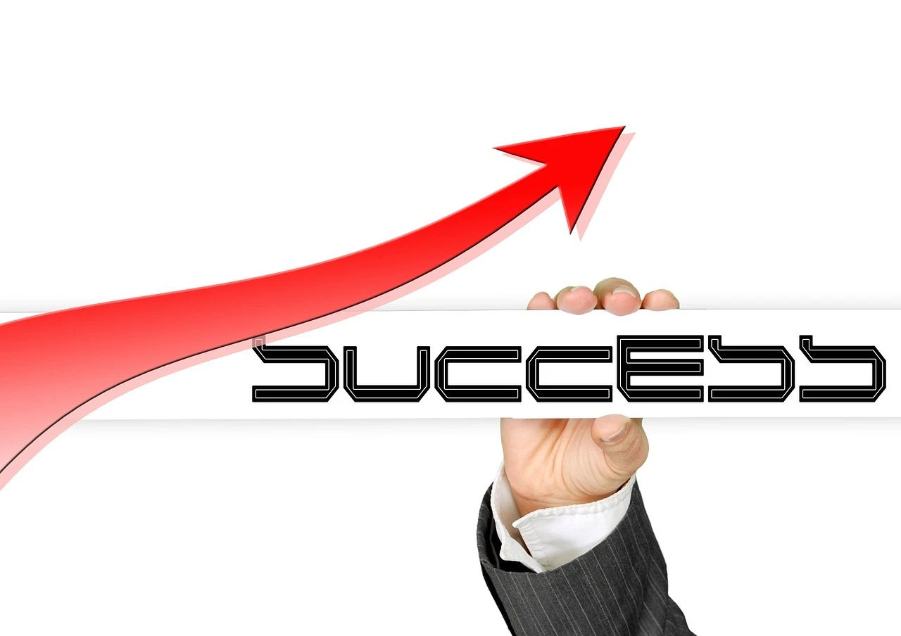 from DB