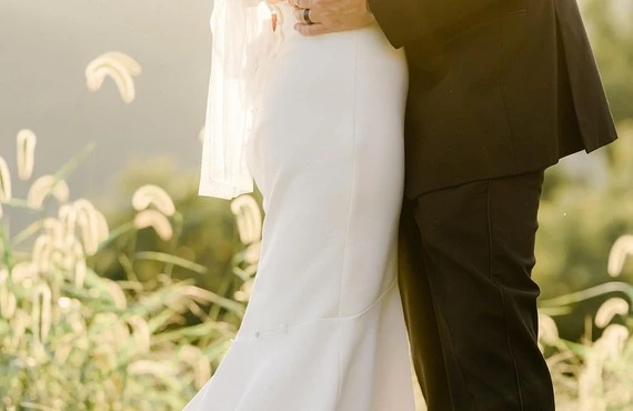 初めての婚活はお任せください。マンツーマンでサポートする結婚相談所eterple