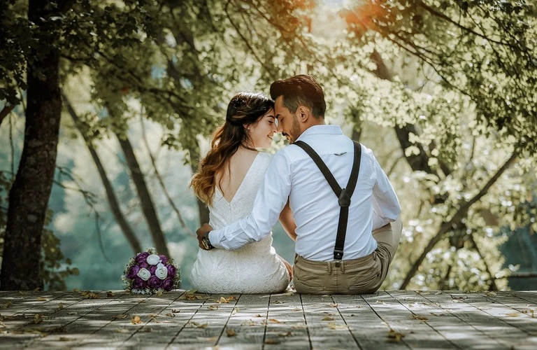 【20代女性限定！モニター募集】30歳までに結婚したいと思ったらeterpleへ
