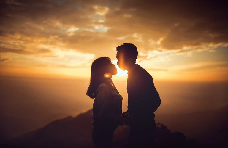 40代男性にぴったりの結婚相談所！