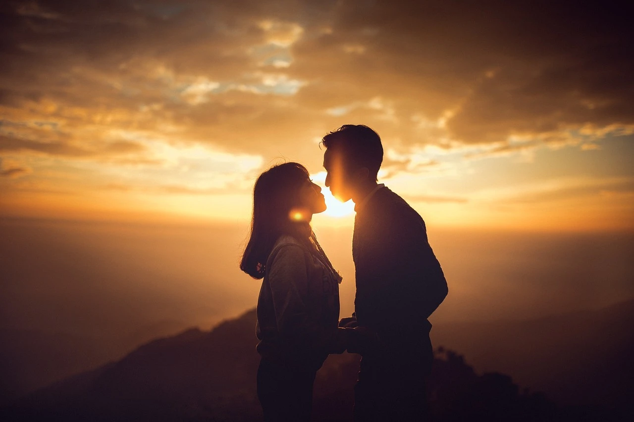 40代男性にぴったりの結婚相談所！