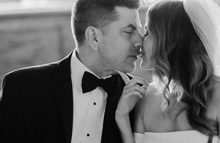 40代男性のための経済力重視の婚活サポート