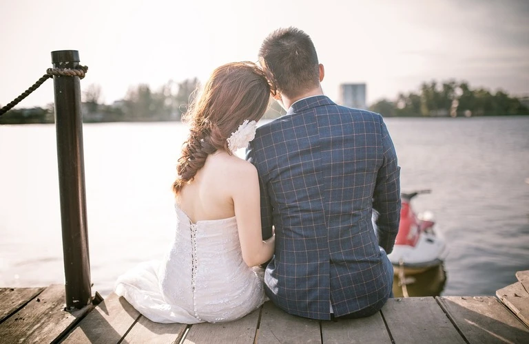 立川でアラサーにぴったりの結婚相談所eterple