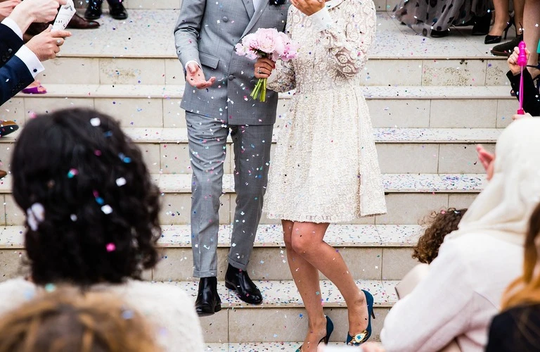 真剣に婚活するなら｜結婚相談所eterple