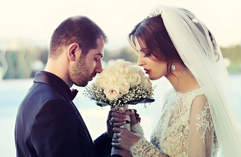20代恋愛経験なし｜結婚相談所