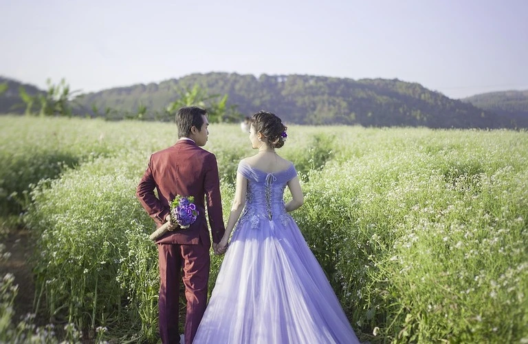男子校出身者のための結婚相談所｜東京で婚活するなら結婚相談所eterple