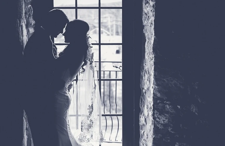 40代男性が婚活するなら｜結婚相談所eterple
