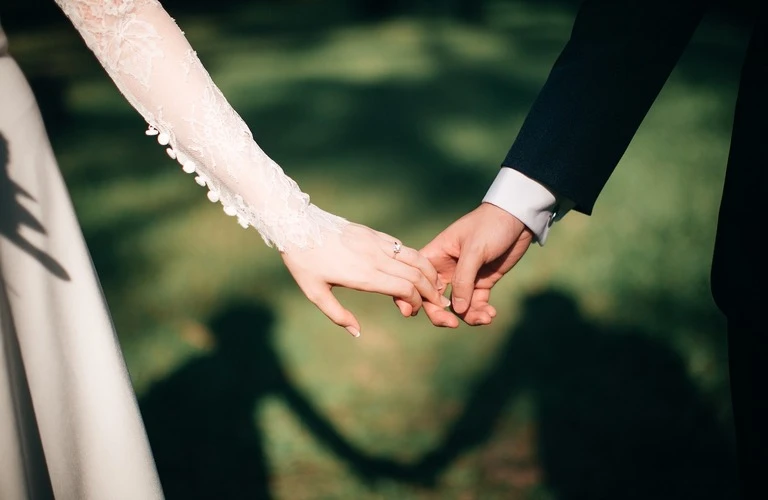 30代におすすめの結婚相談所｜結婚相談所eterple