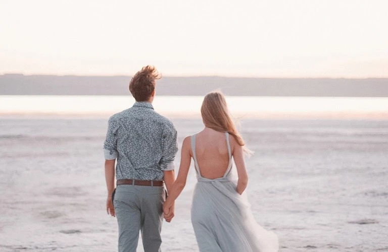 低価格でもちゃんとした婚活をしたい人！｜結婚相談所eterple