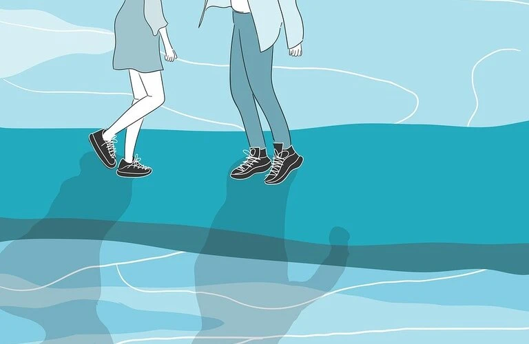 コスパ・タイパ最高の婚活しませんか？｜結婚相談所eterple